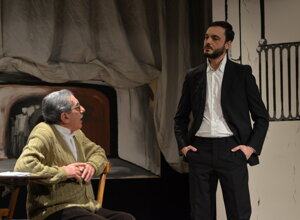 gem_3160_ridimensionare.jpeg gem_3160_ridimensionare.jpeg