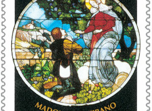 6521@fr04000018b.jpeg 6521@fr04000018b.jpeg