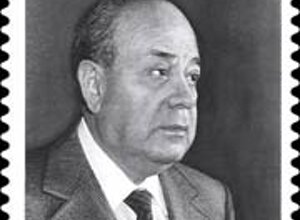 foglio_i_tesori_del_parco_dellalta_murgia.jpeg foglio_i_tesori_del_parco_dellalta_murgia.jpeg