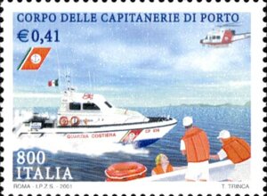 design5_big.jpeg design5_big.jpeg