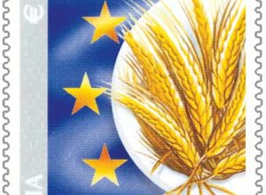 napoli notte 5 rid.jpeg napoli notte 5 rid.jpeg