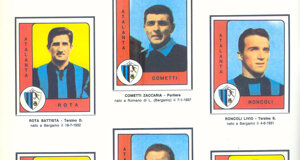 edizioni.panini.-.campionato.1961.1962._pagina_03.jpeg