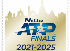 giuseppe-di-stefano.jpeg giuseppe-di-stefano.jpeg