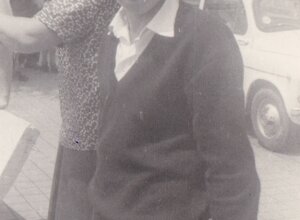 foto%20storiche_20250717_0278.jpeg foto%20storiche_20250717_0278.jpeg