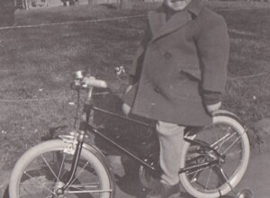 foto%20storiche_20250717_0283.jpeg foto%20storiche_20250717_0283.jpeg