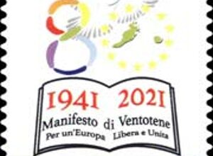 giuseppe_di_stefano.jpeg giuseppe_di_stefano.jpeg