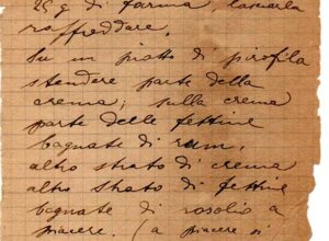 torta elisa varianti.jpeg