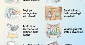 img_9843.jpeg img_9843.jpeg