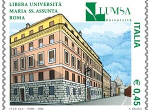 7668@fr04000048b.jpeg 7668@fr04000048b.jpeg