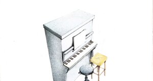 napoli notte 5 rid.jpeg