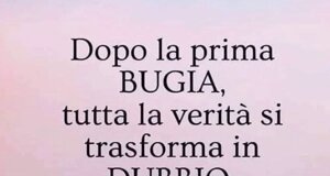 img_9813.jpeg img_9813.jpeg