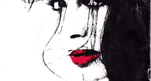 cover_new_10_pagina_02.jpeg cover_new_10_pagina_02.jpeg