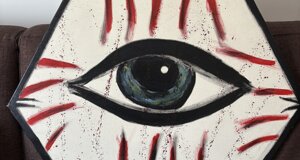 ombra%20(1).jpeg ombra%20(1).jpeg