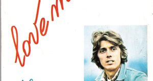 napoli notte 5 rid.jpeg napoli notte 5 rid.jpeg