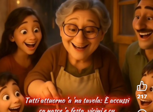 napoli notte 5 rid.jpeg