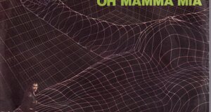 cover_new_10_pagina_05.jpeg cover_new_10_pagina_05.jpeg