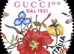 prodotti_denominazione_protetta8.jpeg prodotti_denominazione_protetta8.jpeg