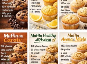 img_9681.jpeg img_9681.jpeg