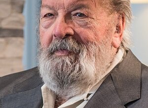 alida%20valli.jpeg alida%20valli.jpeg