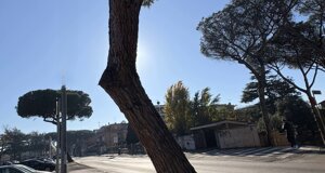 il%20pontile%20-%20ostia.jpeg il%20pontile%20-%20ostia.jpeg