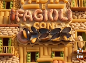 peperoni%20imbotitti