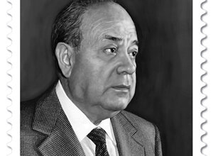 20210827_fr_gino_cervi.jpeg 20210827_fr_gino_cervi.jpeg