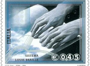 7122@fr04000034b3.jpeg 7122@fr04000034b3.jpeg