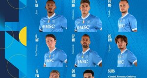 img_9825.jpeg img_9825.jpeg