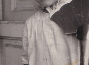 foto%20storiche_20250717_0210.jpeg foto%20storiche_20250717_0210.jpeg