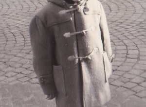 foto%20storiche_20250717_0212.jpeg foto%20storiche_20250717_0212.jpeg