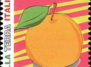 milite_ignoto_bf.jpeg milite_ignoto_bf.jpeg