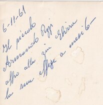 armando pizzi dedica.jpeg