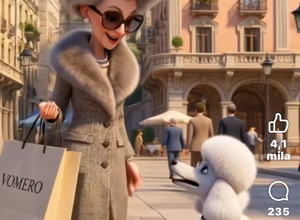 napoli notte 5 rid.jpeg