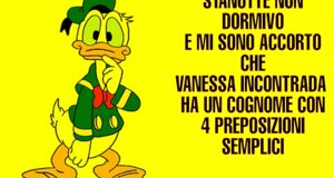 img_9814.jpeg img_9814.jpeg