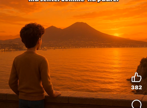 napoli%20racconto%20(2)