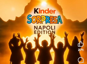 napoli notte 5 rid.jpeg napoli notte 5 rid.jpeg