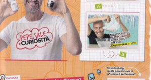 immagini%202025_20250727_0013.jpeg immagini%202025_20250727_0013.jpeg