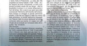 collezionisti%2022%20-%20dicembre%202008%20ridotto_pagina_10.jpeg
