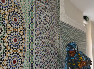 dsc_0017_ridimensionare.jpeg dsc_0017_ridimensionare.jpeg