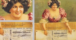 banconapoli logo bn.jpeg