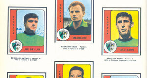 edizioni.panini.-.campionato.1961.1962._pagina_37.jpeg