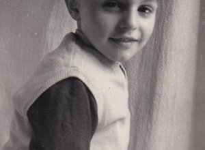 foto%20storiche_20250717_0277.jpeg foto%20storiche_20250717_0277.jpeg