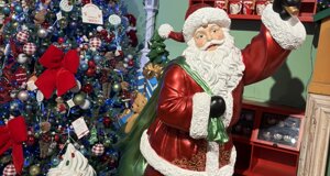 img_0220.jpeg img_0220.jpeg