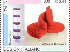 museobolzano_big.jpeg museobolzano_big.jpeg