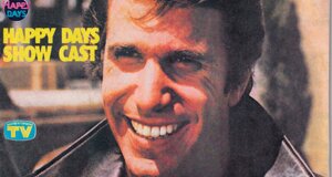 napoli notte 5 rid.jpeg