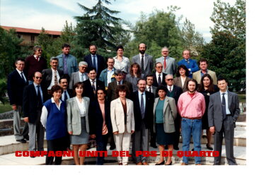 compagni pd quarto 2.jpeg