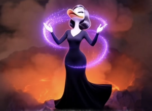 amalia%201 amalia%201