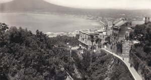 img_20231219_0022.jpeg img_20231219_0022.jpeg