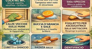 img_9873.jpeg img_9873.jpeg