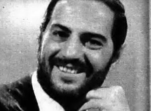 gianno%20agnelli.jpeg gianno%20agnelli.jpeg